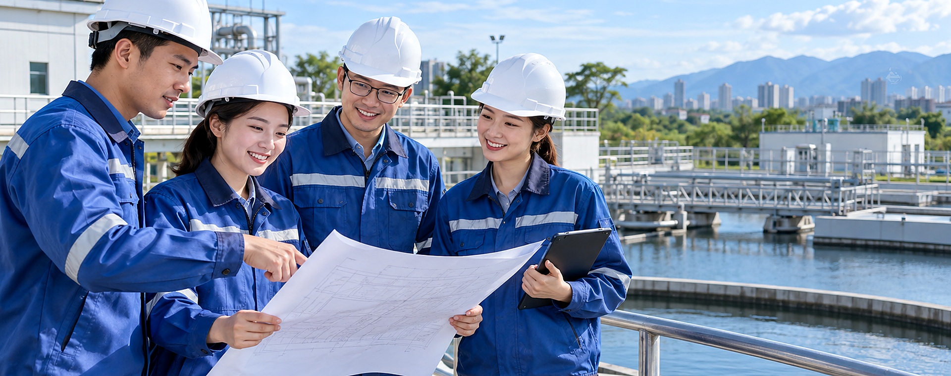 DB Engineering