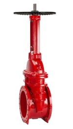 AVK 55-2P-003