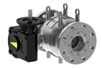 AVK 870-2007-001
