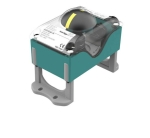 AVK 170-X-001