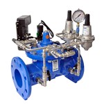 AVK 879-000X0X-001