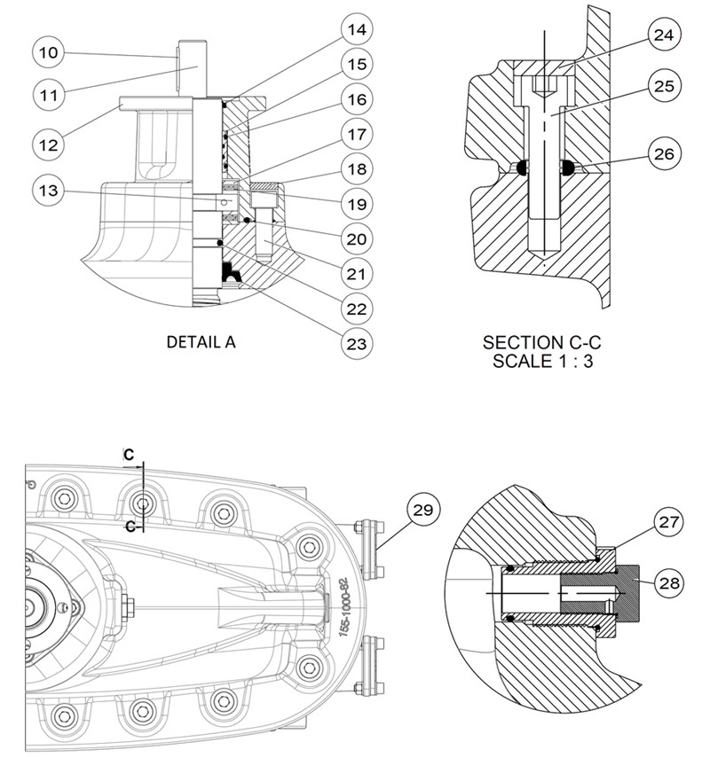 AVK 06-34-006