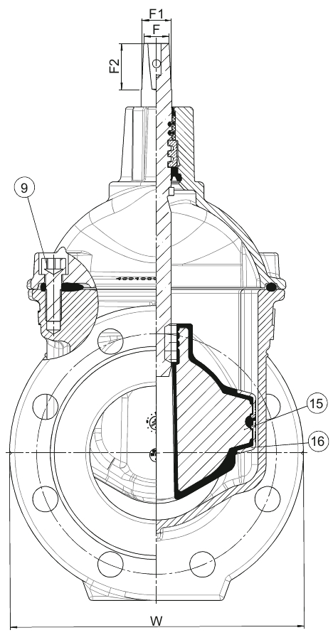 AVK 02-21-002