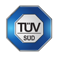 AVK VAN BƯỚM ĐỒNG TÂM KIỂU U-SECTION, PN10/16