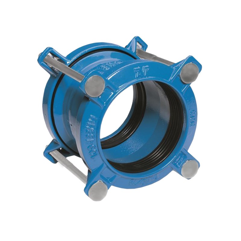 601_with goemet bolts