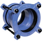 AVK UNIVERSAL SUPA® MỐI NỐI CHUYỂN BẬC (EE)
