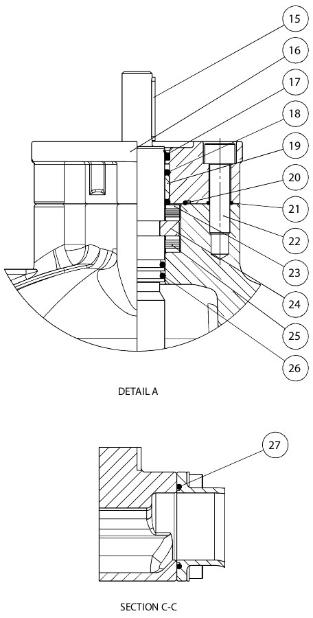 AVK 55-68-002