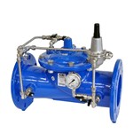 AVK 879-000X99-004