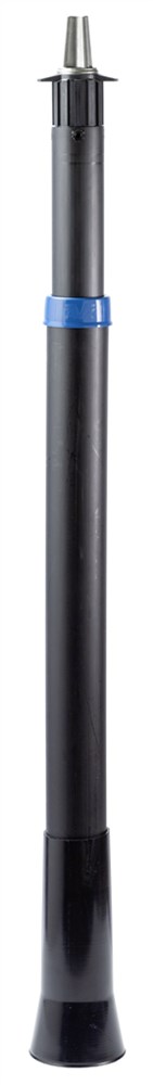 AVK 04-F-016