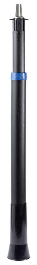 AVK 04-F-016