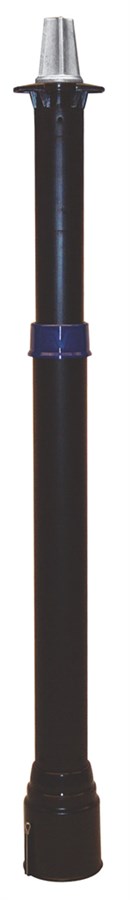 AVK VAN CỔNG EE SUPA PLUS™, PN16