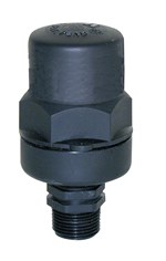 AVK VAN XẢ KHÍ TỰ ĐỘNG, PN16