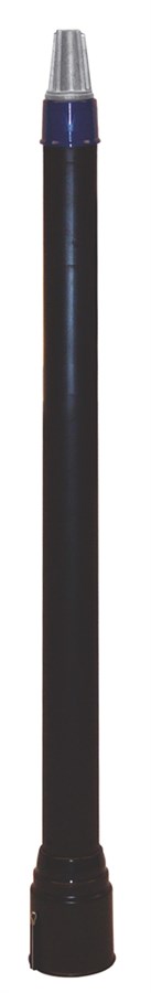 AVK VAN CỔNG EE SUPA PLUS™, PN16