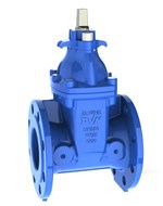AVK 21-60-030