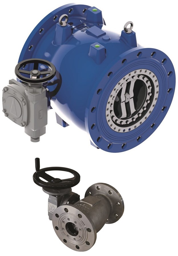 872-00-00x handwheel p