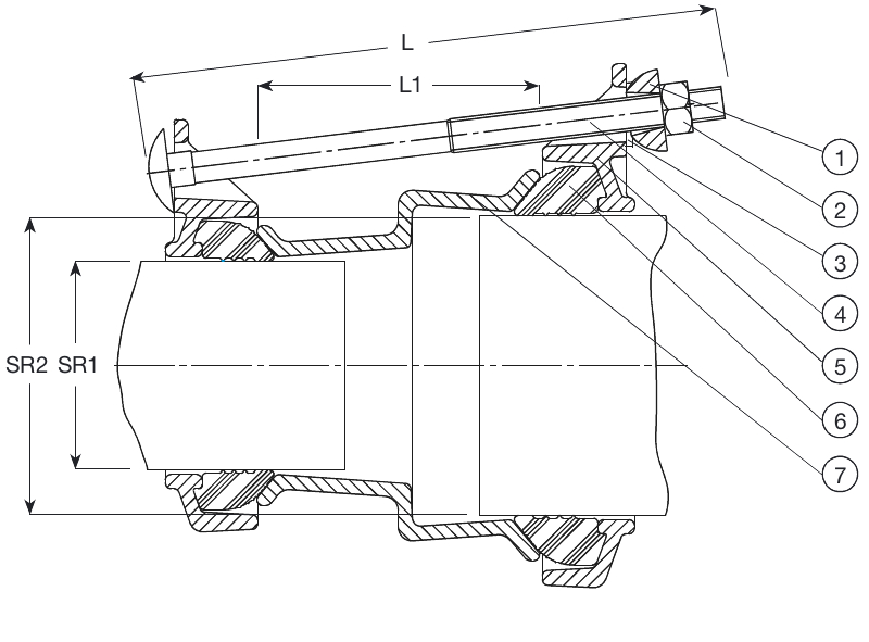 AVK 602-2-001