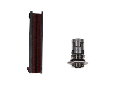 Kit, Shaft Seal HQQE- CR/I/N 1/3/5- 96455086
