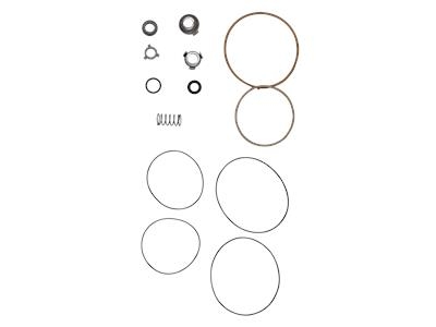 Kit, Shaft Seal AUUV - CRK2/4 - 415080
