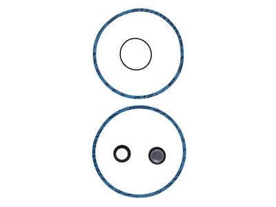 Kit, Shaft Seal BBUE - CR 30/60 - 345180