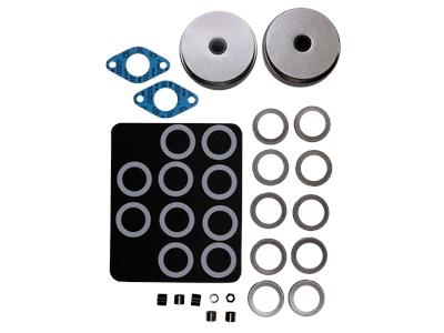 Kit, Wear Part -12 STAGES - 96455097 - CR/I/N5